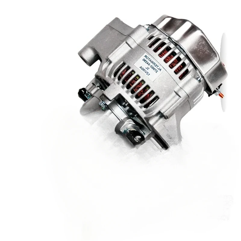 Oem 27060-54290 Fit…