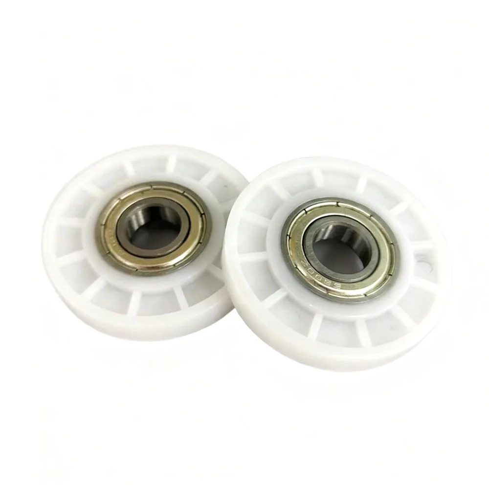 

Developer Spacer Roller for Seiko LP1010 1020 1030 2050 JT1500 1600