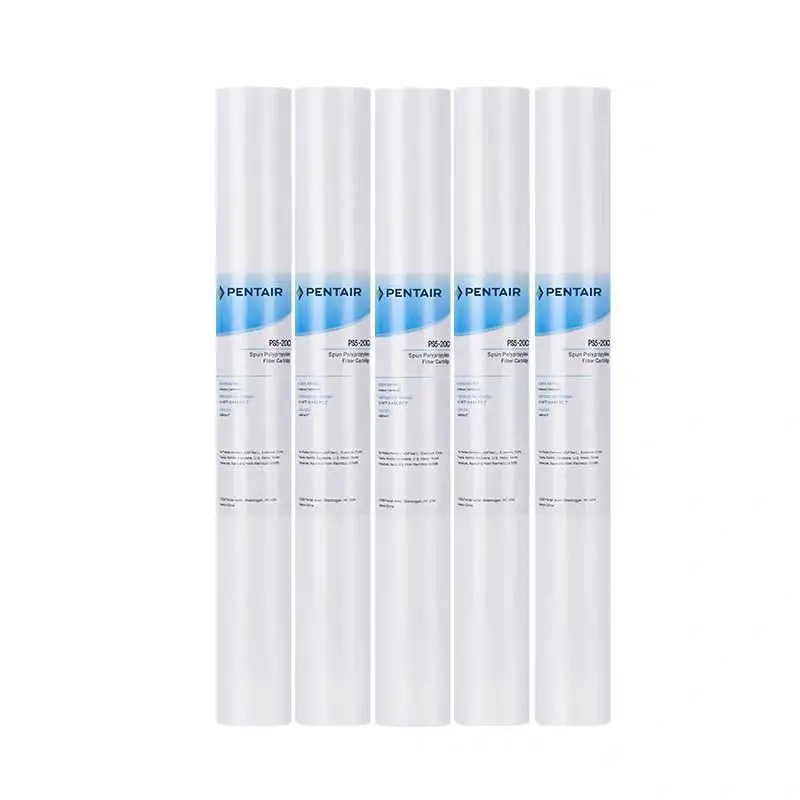 20-x-25-polypropylene-water-filter-replacement-compatible-with-pentair-everpure5-micron-sediment-cartridge-for-home-purifier