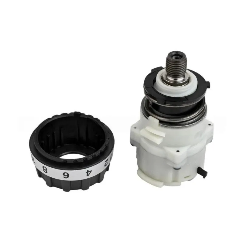

AB66-For 125483-4 Reducer Gearbox Replacement Gear Assembly Fits Models:6391D DDF453 DDF453RFE BDF443 BDF453 DF457D DF457