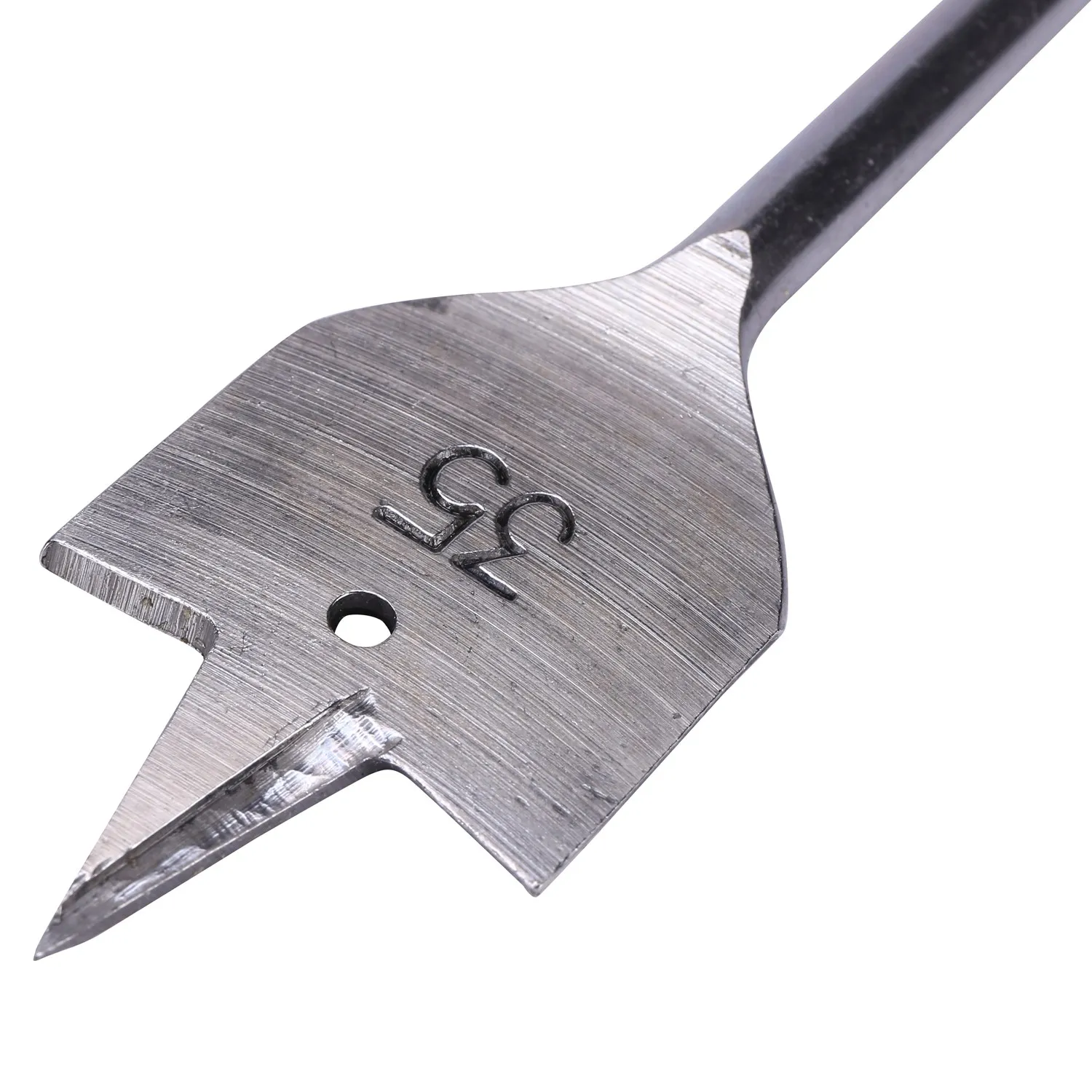 abvc-–-ensemble-de-13-forets-plats-kit-de-forets-metalliques-a-tige-hexagonale-accessoires-pour-outils-de-travail-du-bois