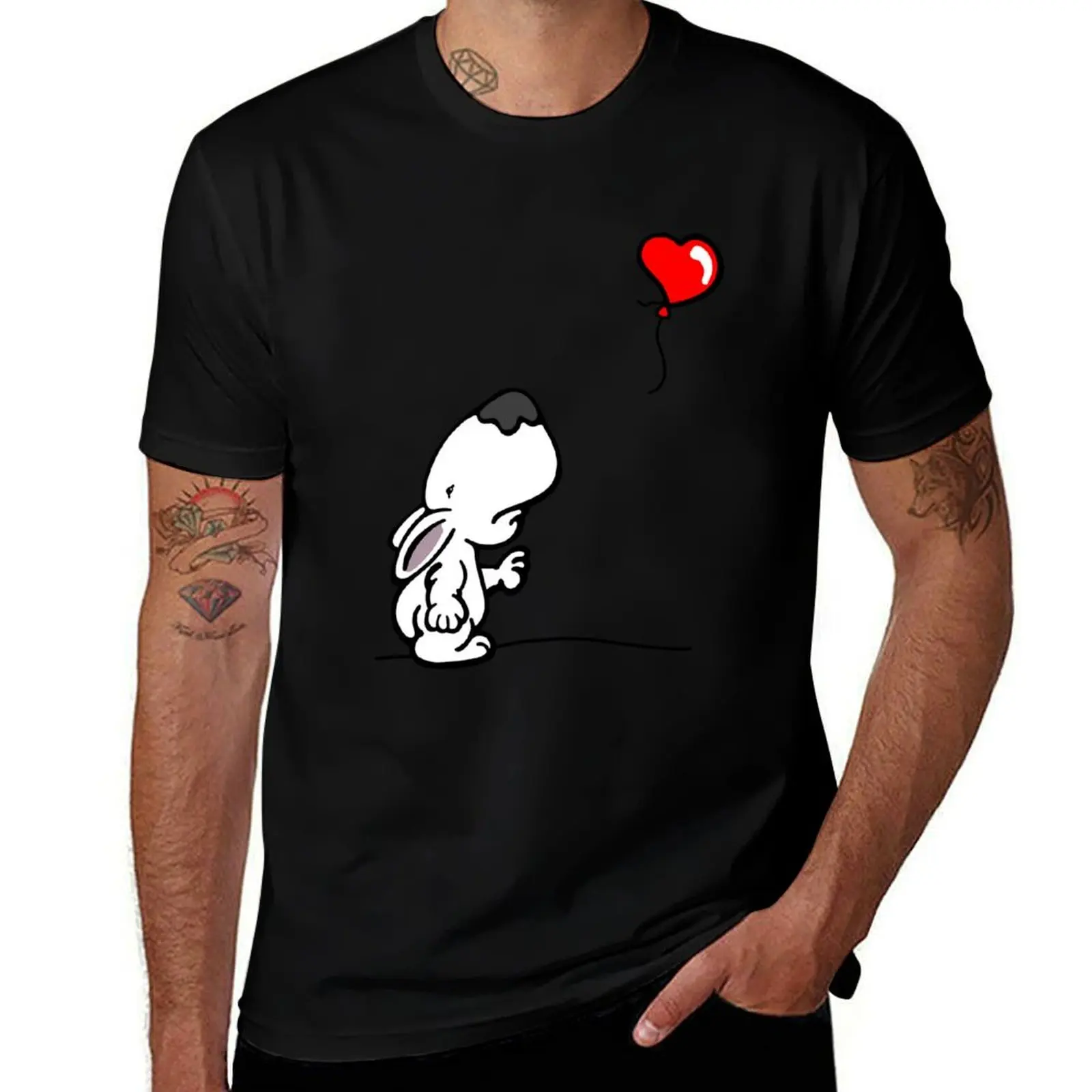 

Футболка Bully Bank Say, базовая футболка, мужские футболки, повседневные хлопковые футболки, набор футболок