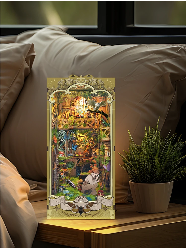 assemblage-de-bricolage-fait-a-la-main-3d-maison-de-campagne-livre-d'insectes-coin-support-de-livre-modele-de-construction-blos-modele-statique-architecture-cadeau-pour-t