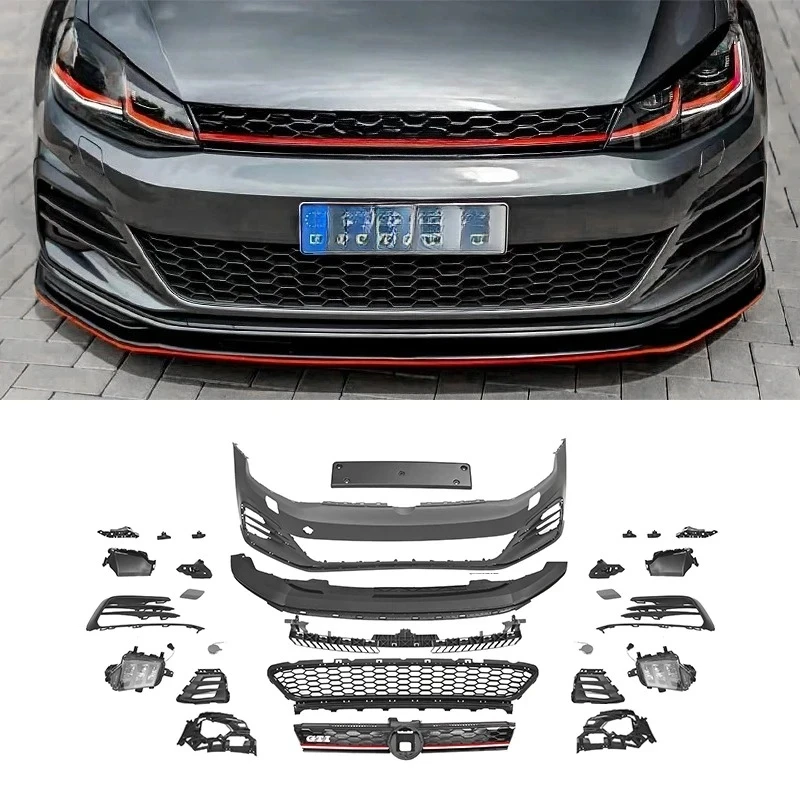 Automotive Parts Fr… - image