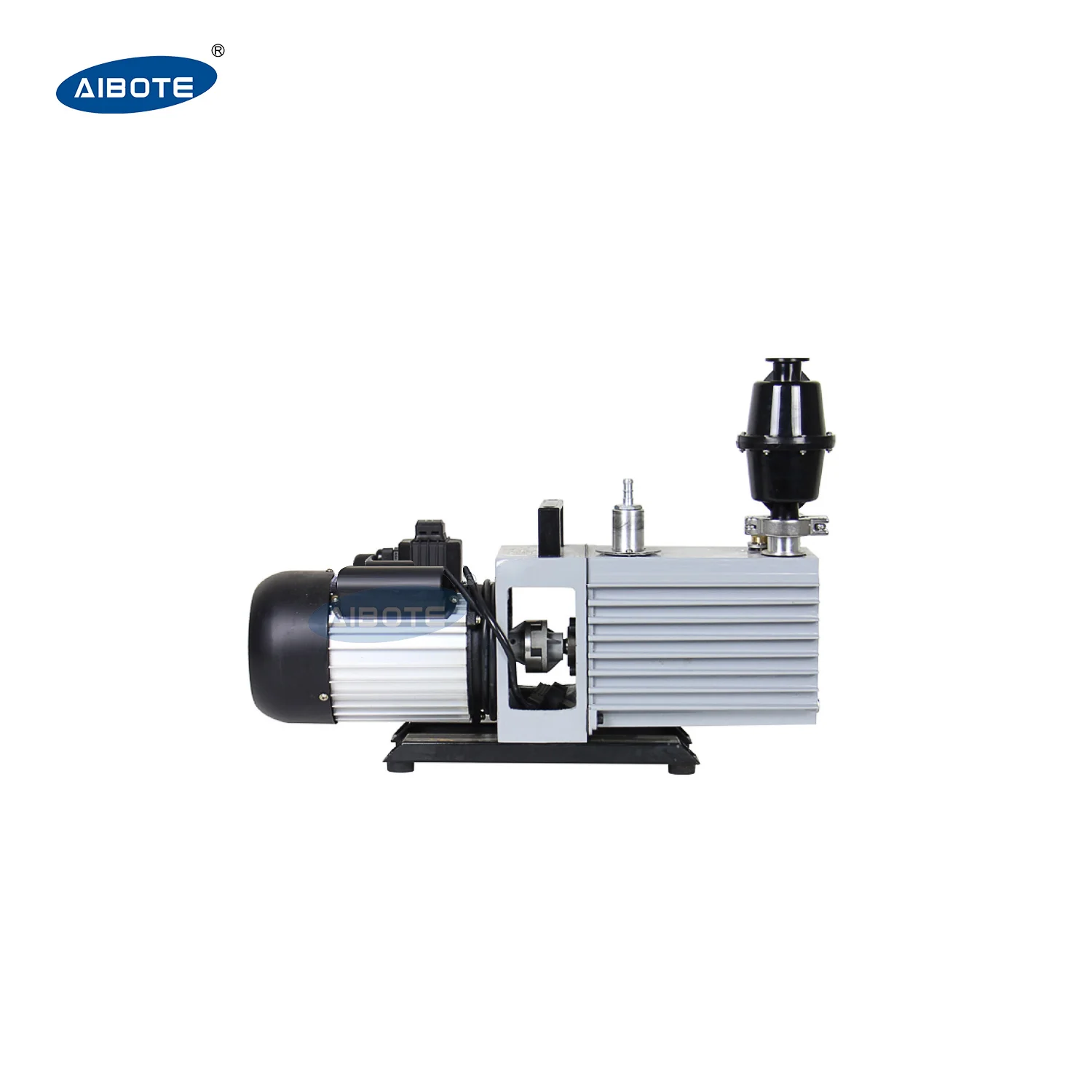 Factory Price Distillation 10L Electric Rotary Evaporator for Herb Extraction