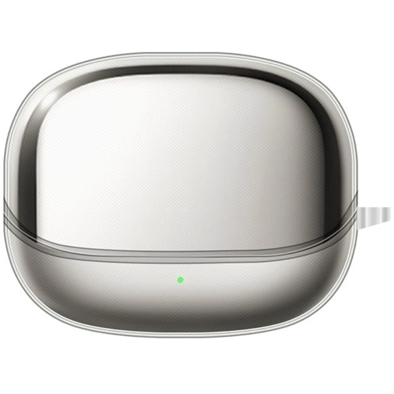 E8BA Flexível Caso Caixa à prova choque macia flexível Cascado manga resistente a BODS 5