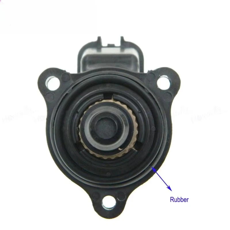 Leerlaufluftregelventil für Kfz-Teile 1450A116