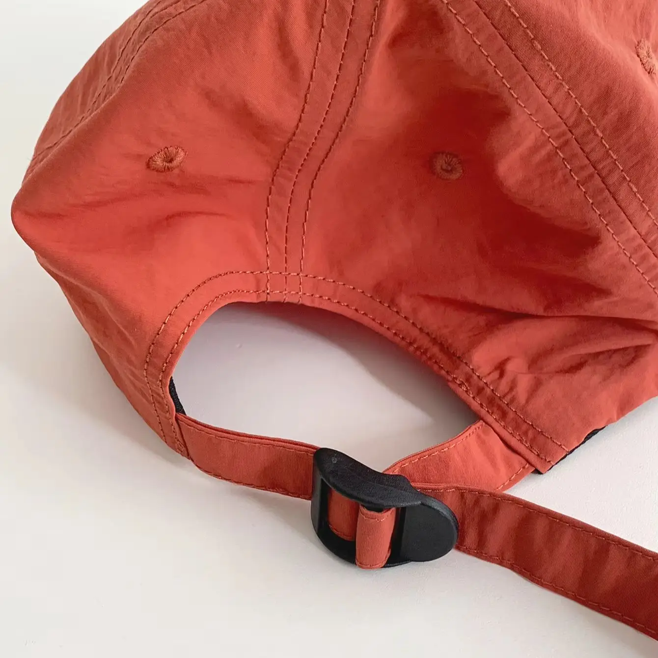 Бейсбольная кепка с контрастной вышивкой и буквами, летняя быстросохнущая спортивная кепка с вышивкой на открытом воздухе, фуражка для кемпинга, шляпа от солнца