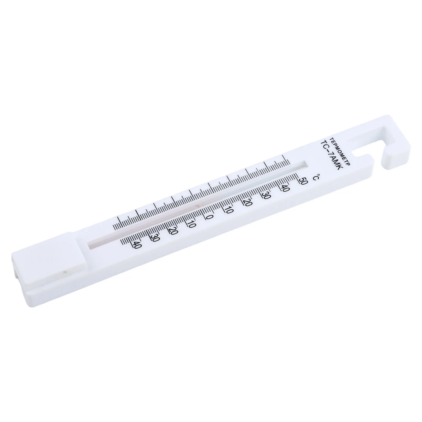For Fridge Household Thermometer Food Storage Monitoring Accurate Temperature Measurement User-Friendly Design