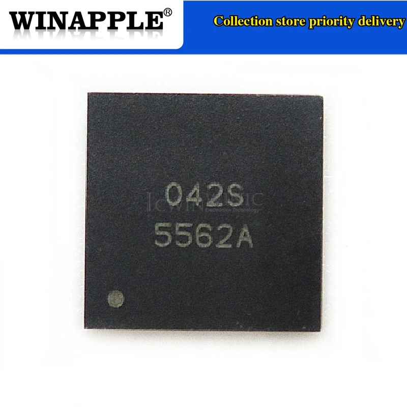 5562A G5562A SM4108 4108 RT8537GQW 0J 0J6 0J7 0J8 MP2611DL MP2611 QFN
