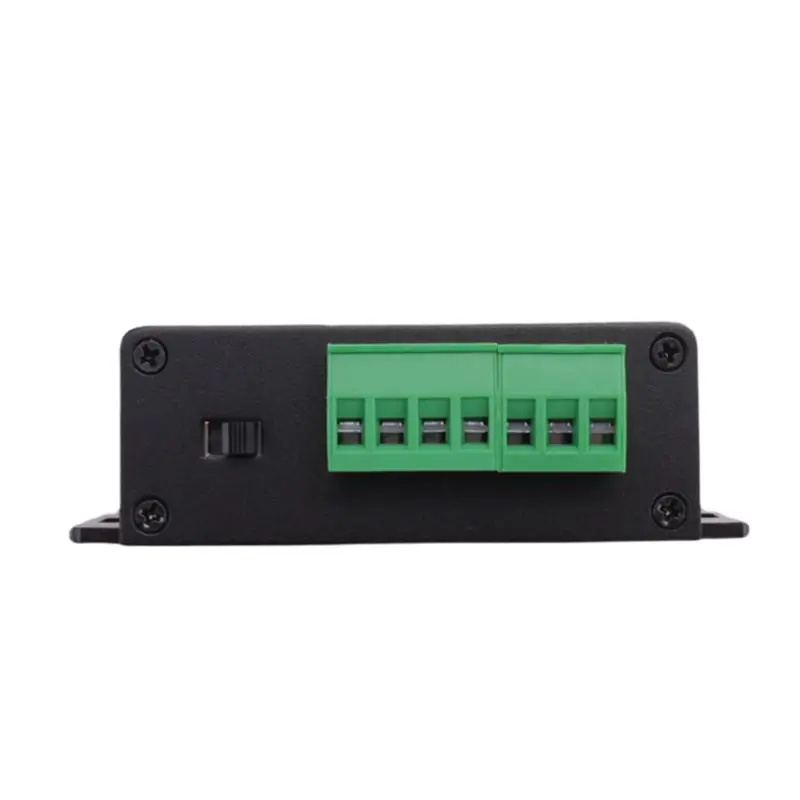 Waveshare Industrial USB TO RS232/RS485/TTL Isolated Converter With FT232RL Embedded Protection Circuits TVS Diode - view 6