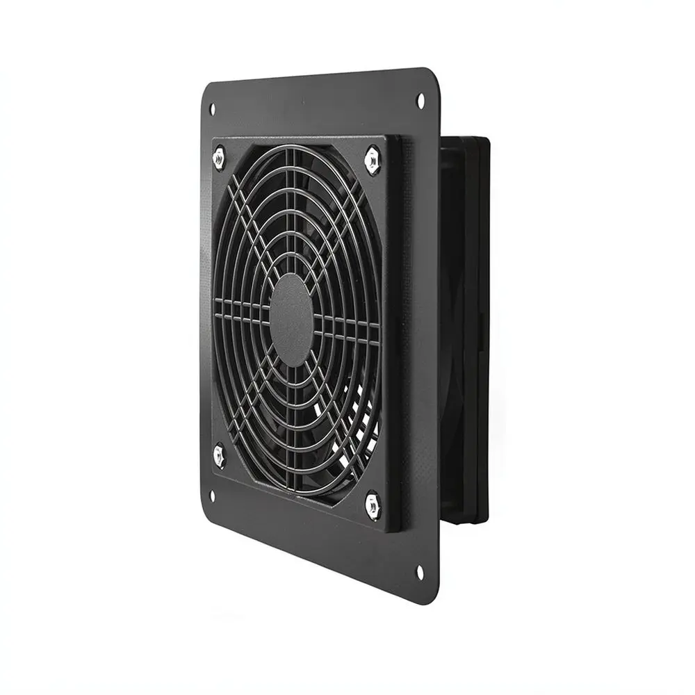 ventilador-de-extraccion-con-alimentacion-solar-12-v-3-w-para-jaulas-de-mascotas-pequenas-y-gallineros-herramienta-para-la-refrigeracion-y-el-intercambio-de-aire