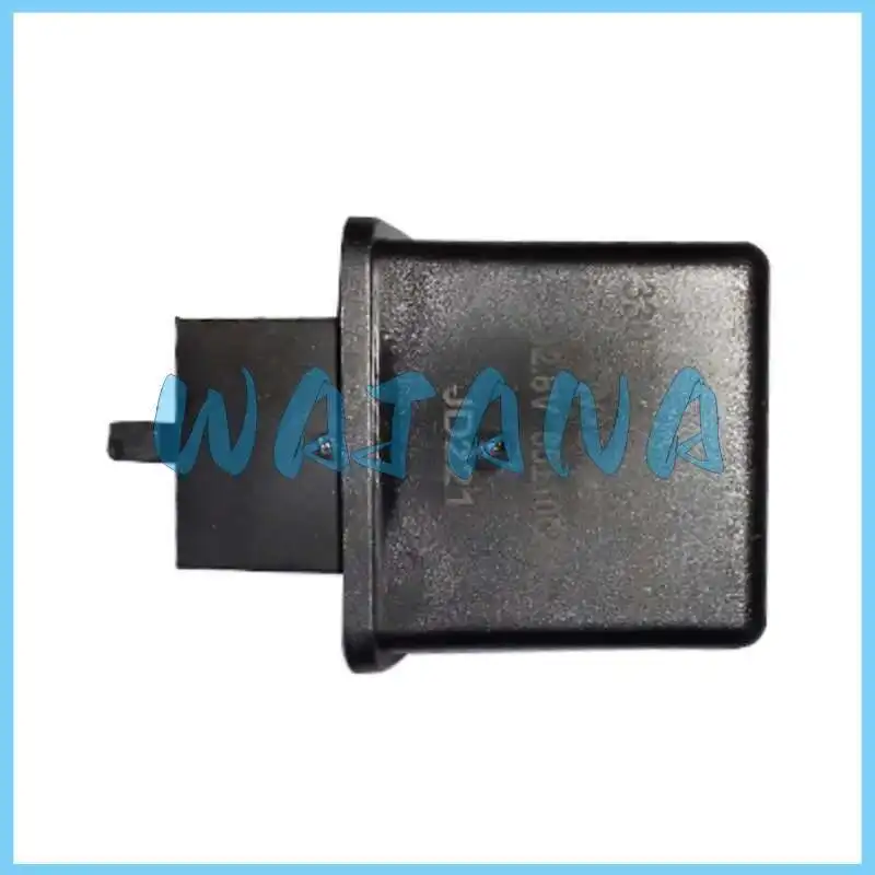 

Flasher for Kove / Colove 321rr Zf300gs