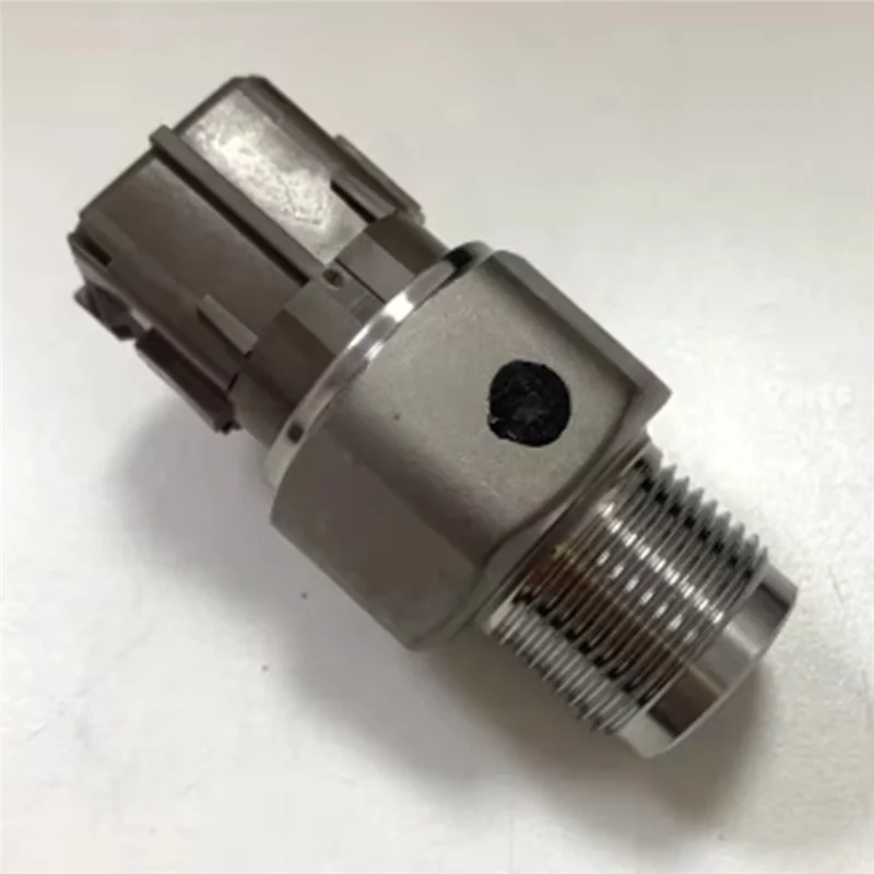 

89458-E0040 89458E0040 6340 Engine Parts Pressure Sensor For Hino E13C P11C