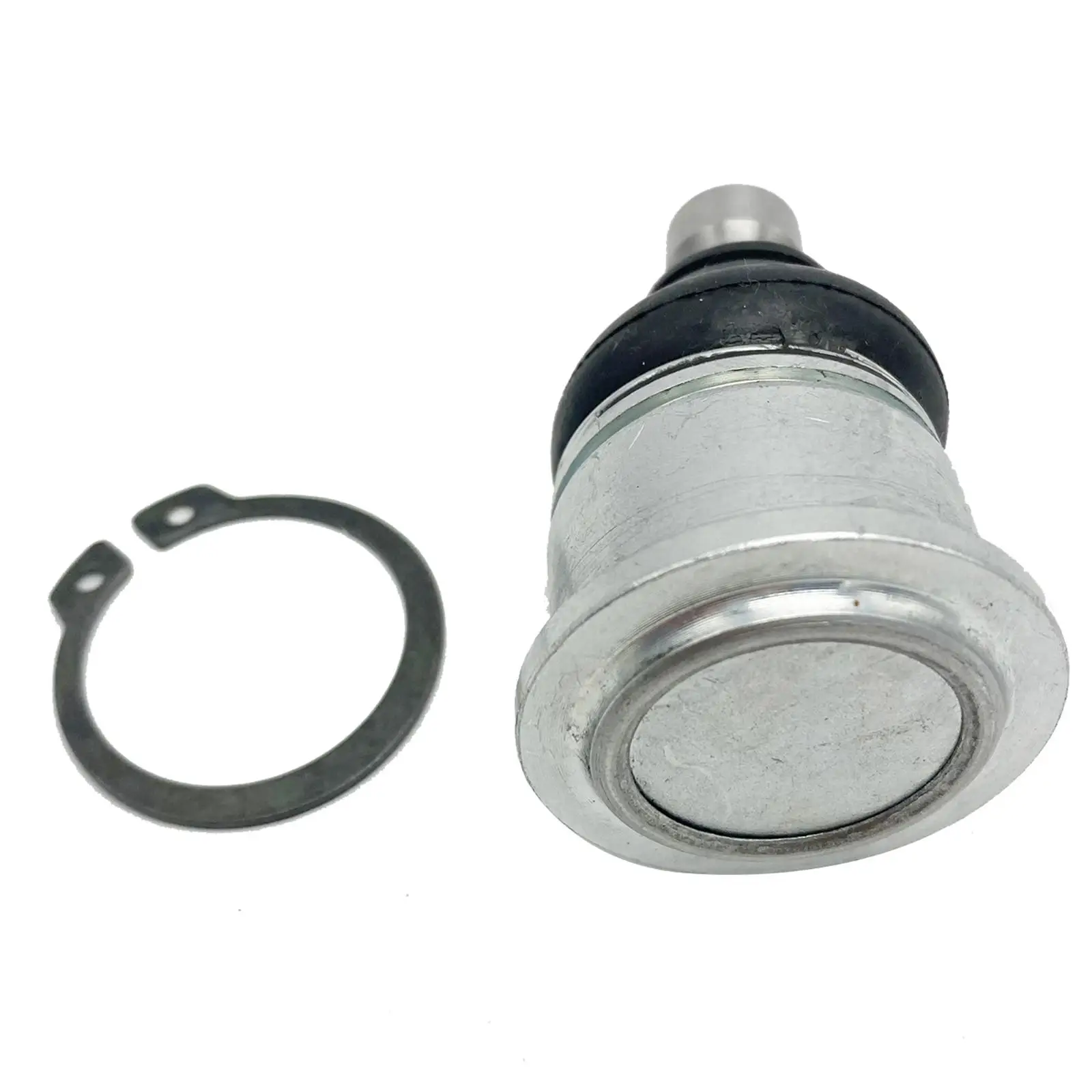 

Вниз шаровой шарнир 9010- 050800 Аксессуары для Cfmoto CF500A 2A x5 x6 x8