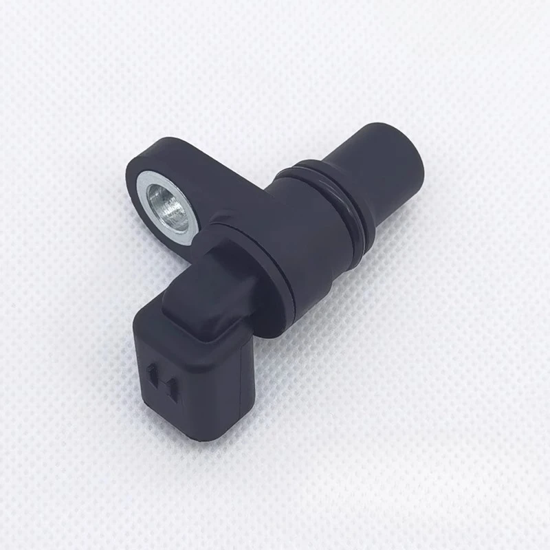 

Loader 416F 559C 928H 950K 2484C Camshaft Speed Sensor 238-0120