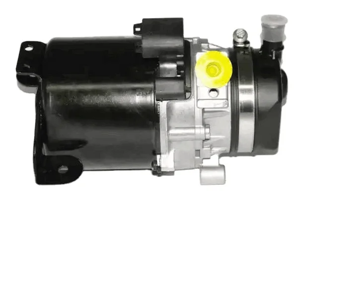 

Auto Electric Power Steering Pump Assembly 32416778425 32416778424 32416769759 32418769962 for MINI (R50 R53) Cooper S/One 01-06