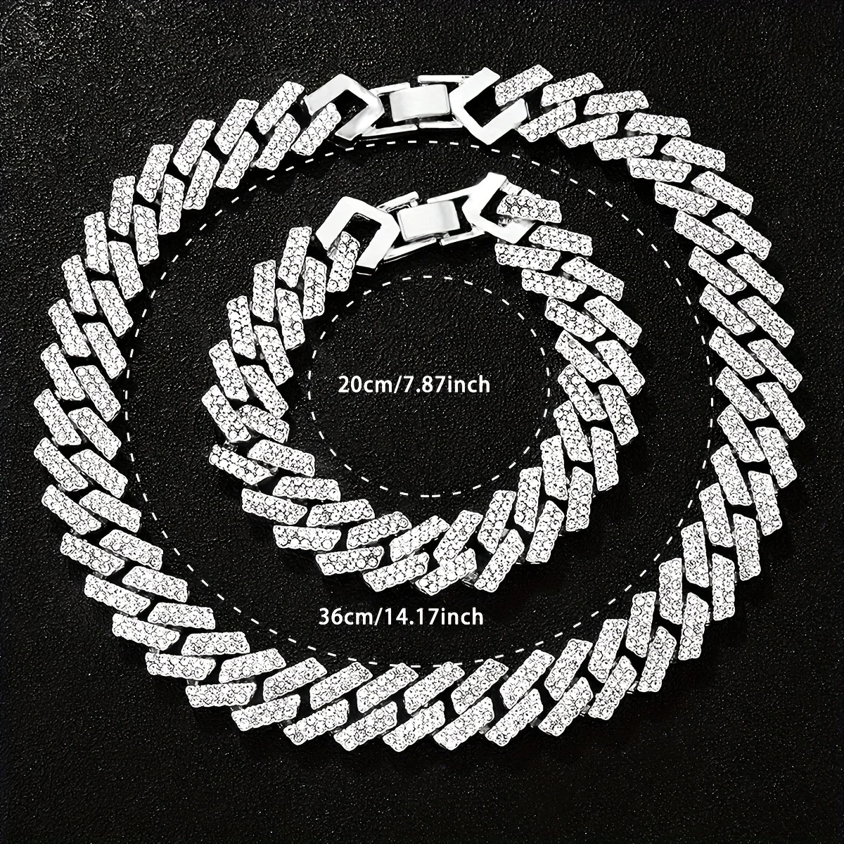 3 قطع/مجموعة ساعة عمل عصرية للرجال - ساعة كوارتز مقلدة كاجوال مع تاريخ، قرص دائري - هدية مثالية له