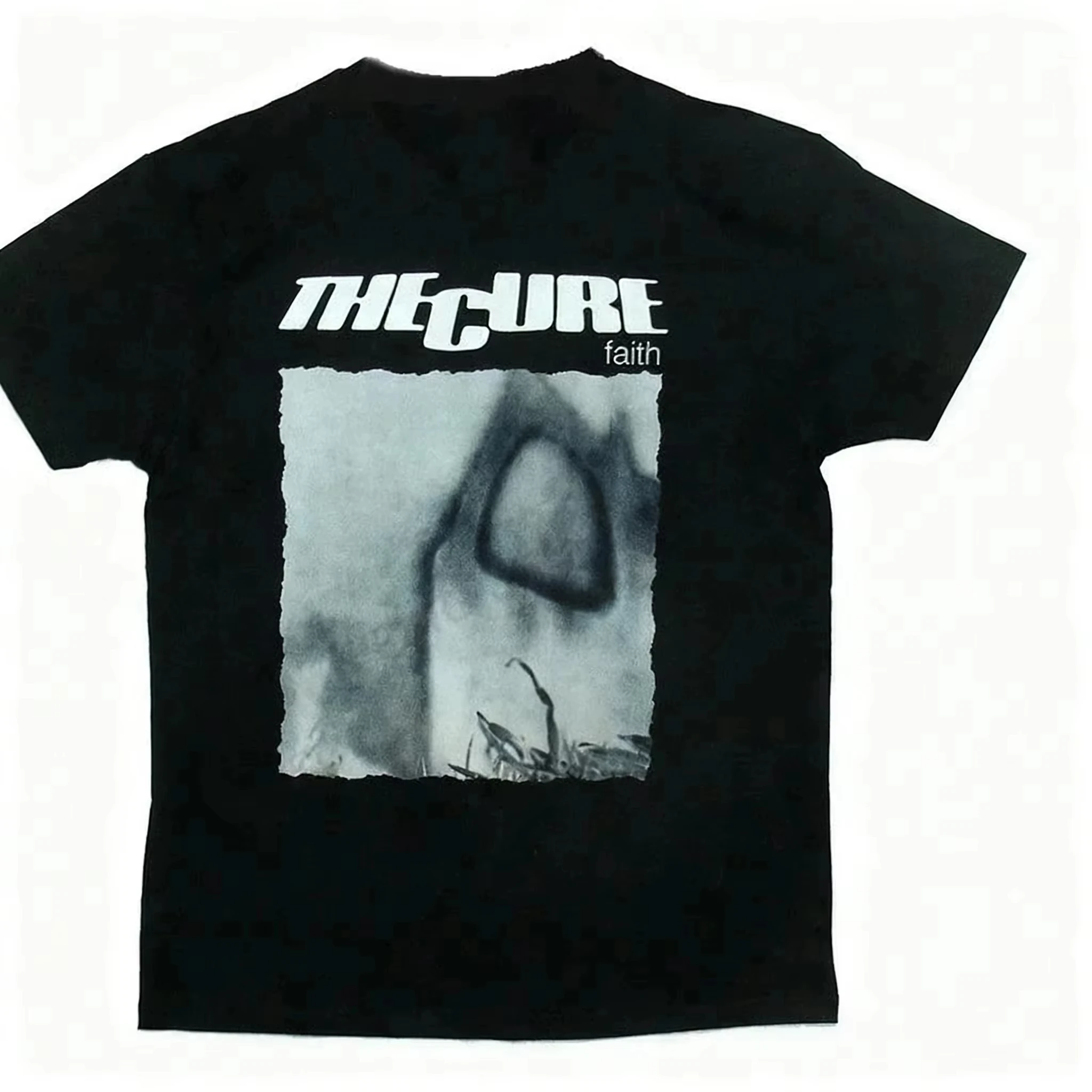2026 The Cure กำหนดการทัวร์ฤดู - Women Fashion Uk บทวิจารณ์และราคา