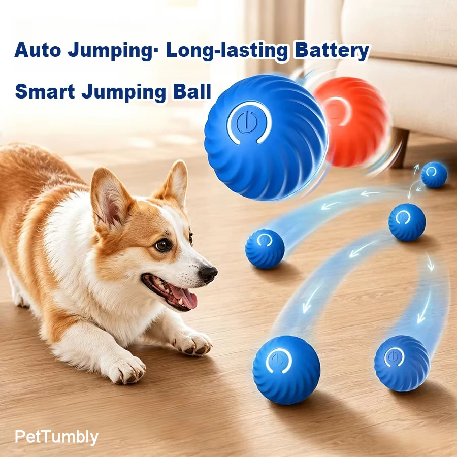 #16 Trending Rubber Puppy Toys Right Now