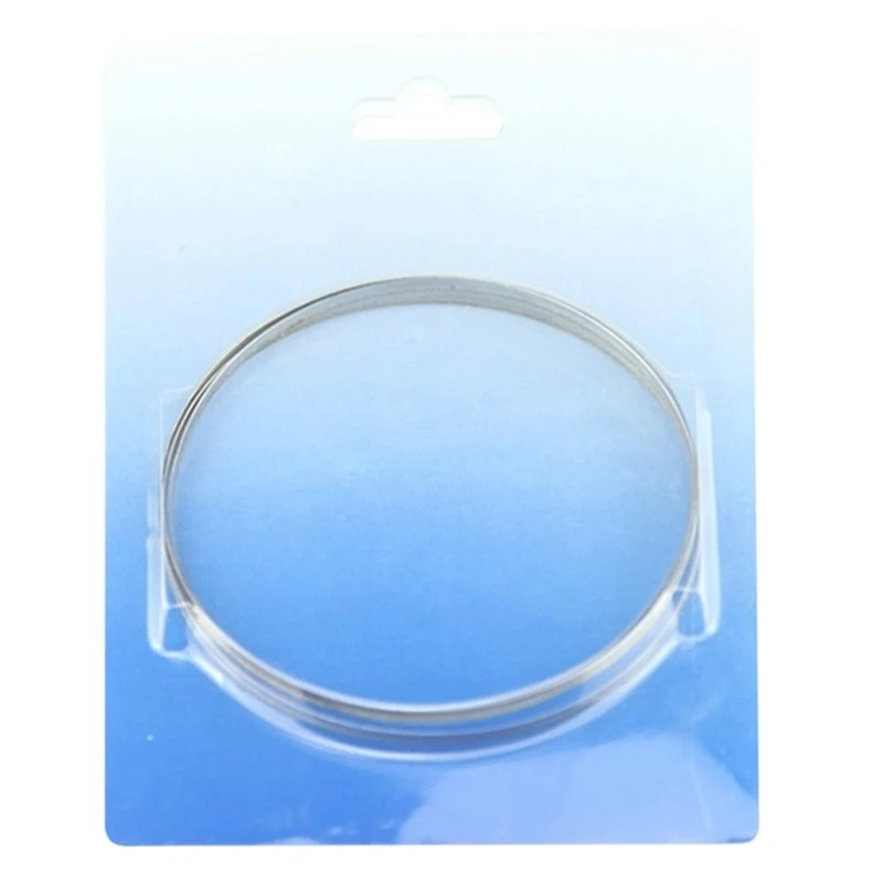 best-for-wire-cutting-machine-tool-accessory-4214-cutting-for-wire-saw-blade-for-carving-jade-gemstones-and-sponge-stone