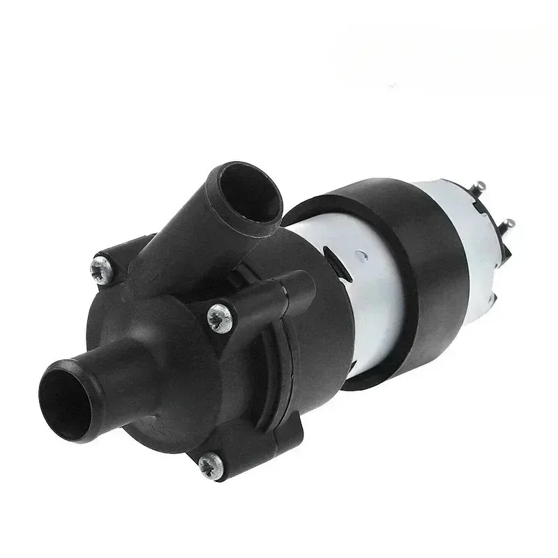 Für C/CLC W203 CL203 S203 CLK C208 C209 A208 A209 SL R230 Motorkühlwasserpumpe 12V2038350064 A 20383500