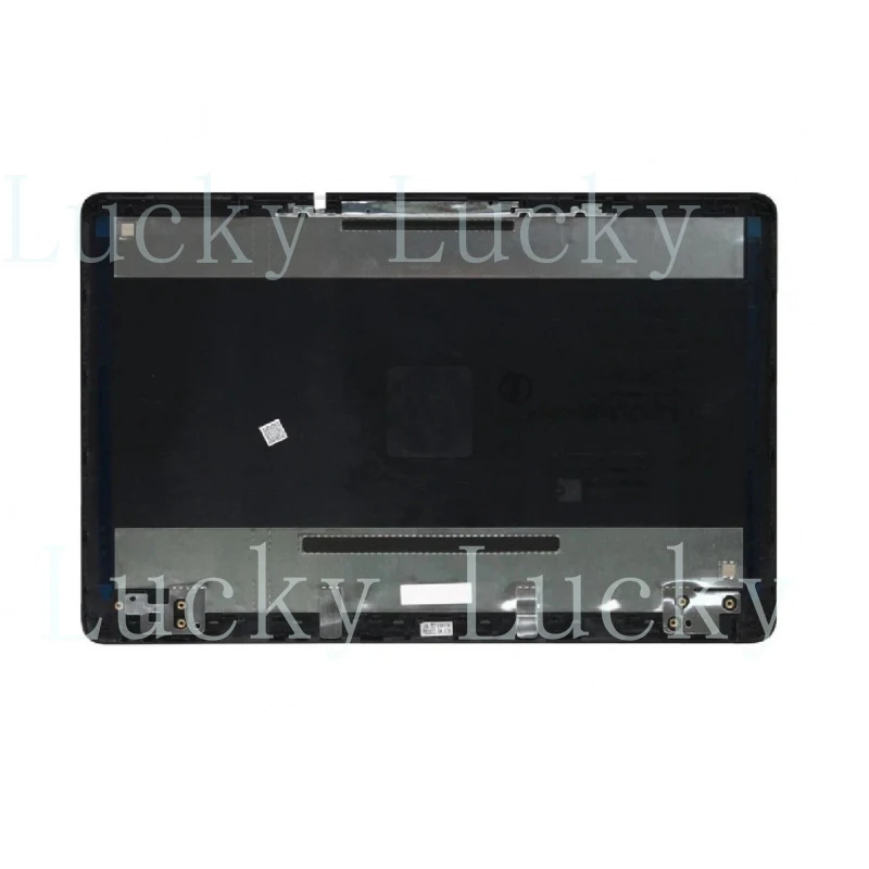 

f For HP 14-CF2517SA 14-CF2518LA Laptop LCD Lid Screen Back Case M23372-001 New