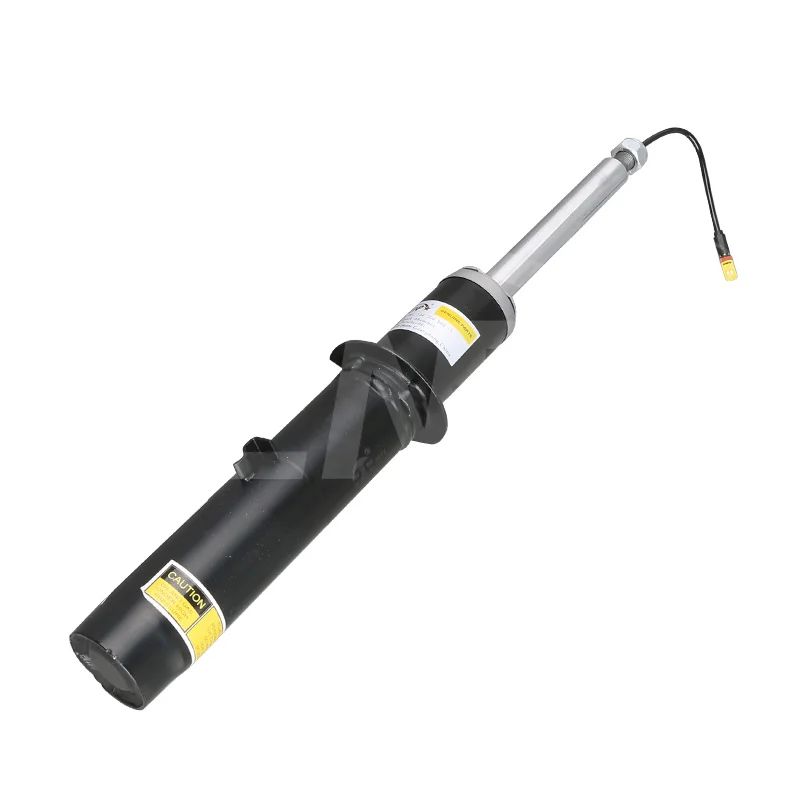 

SENP Suspension System Air Suspension Shock Absorber for Porsche 981 OEM 981 134 304 504 981134304504