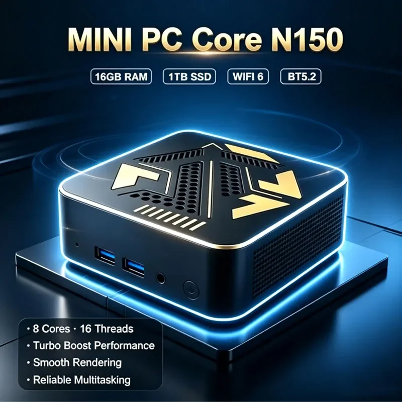 2026-mini-pc-computerintel-core-n150-8gb16gb-ram-1tb-2tb-m2-ssd-wifi6-bt52-4k-hd-portable-office-desktop-work-pc