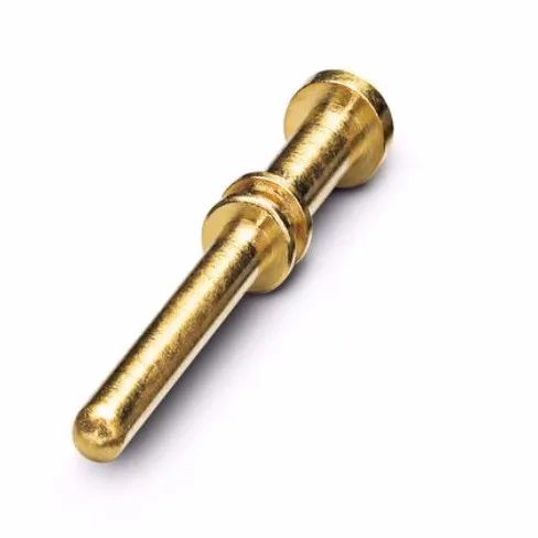 2025 Phoenix PLT-SE… - image