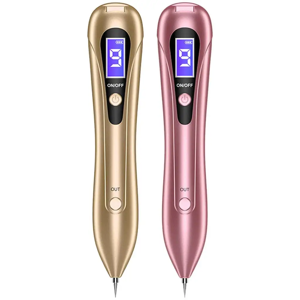 

Pen Laser Pen for Women Multifunction