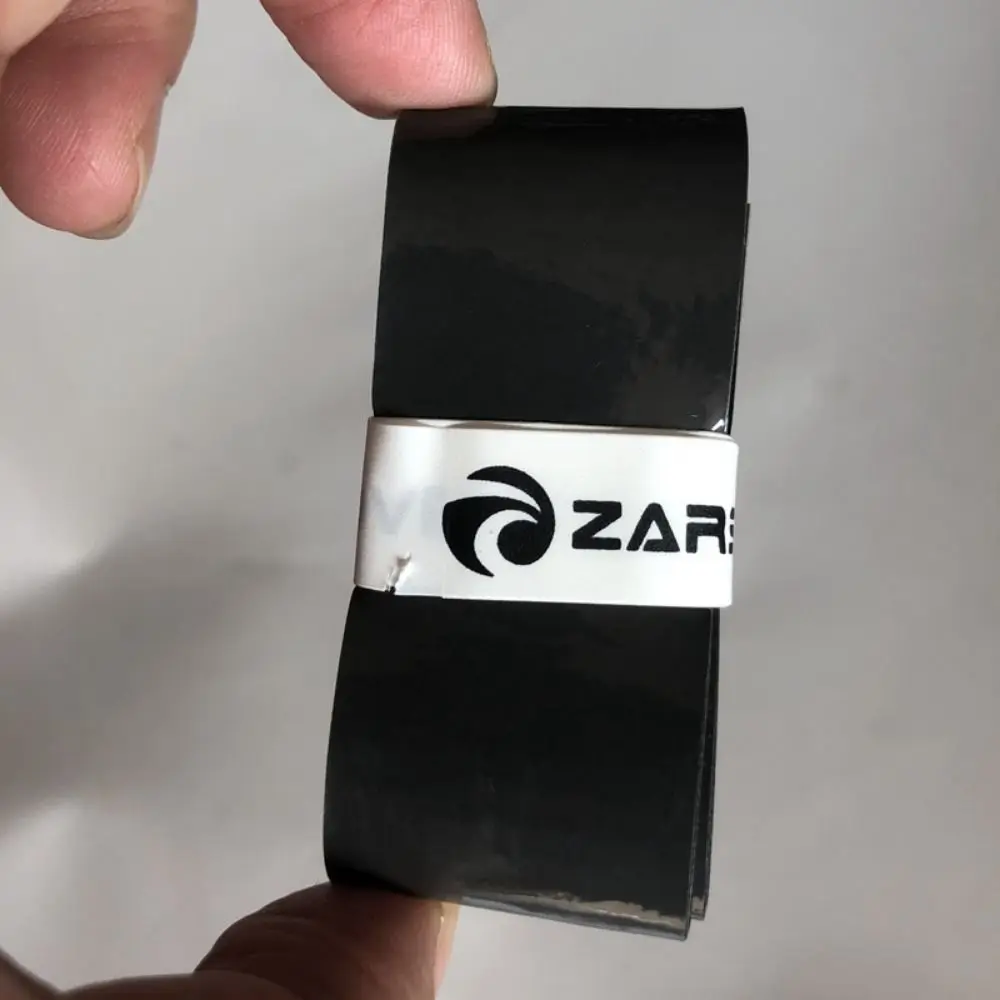البوليستر الأمونيا المضادة للانزلاق تنس Overgrips مبتذل يشعر ارتداء مقاومة مضرب كرة الريشة السيطرة 14 ألوان Raquete