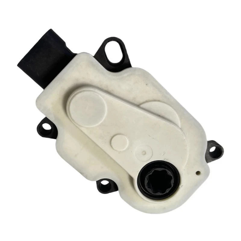 

OEM Bm518476ac 6466r420 Bm51-8476-ab автозапчасти автомобильная решетка затвора двигатель воздушного привода 2013-2019 для Ford Focus 2013-2016 2.0t