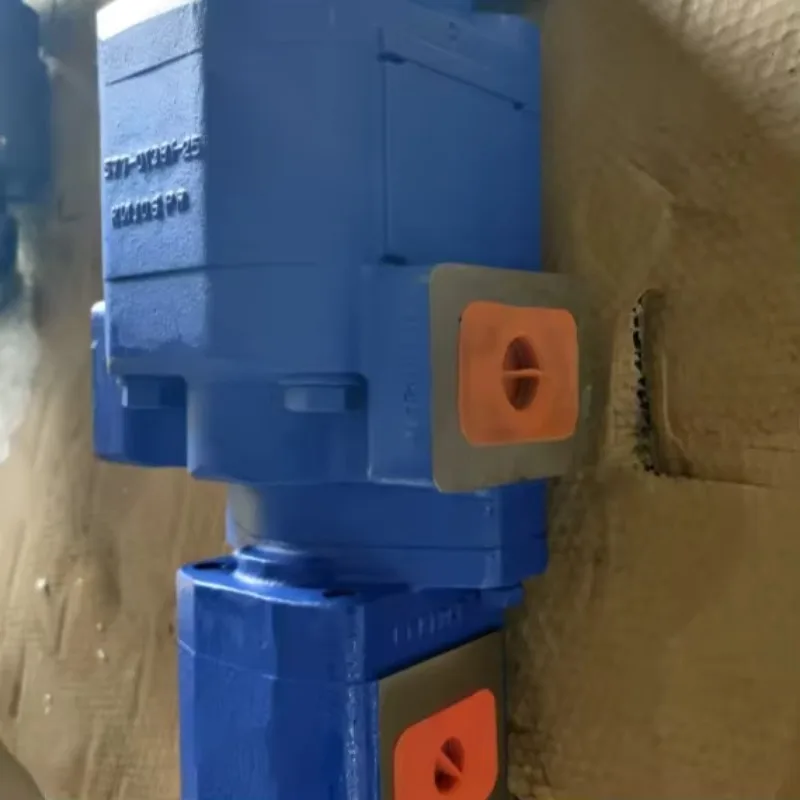 

Brand New SDLG VRT200 Hydraulic Pump for Construction Machinery Parts