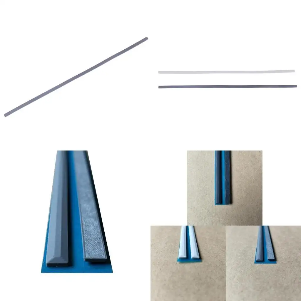 

LXAA Protective Foot Pads Easy Installation For 15DR Models Easy Installation