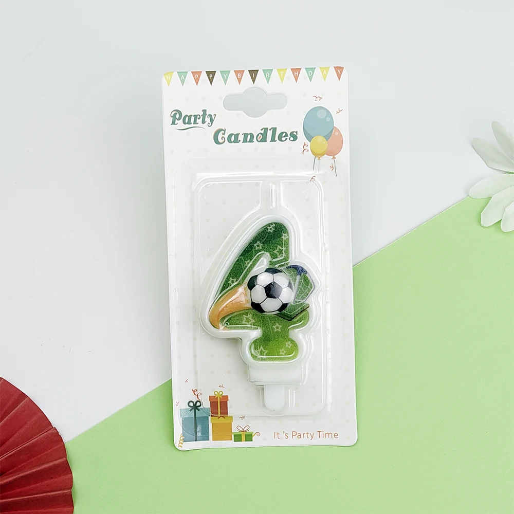 Se0ab1e0c2201437e82e796f7e0586c85Y