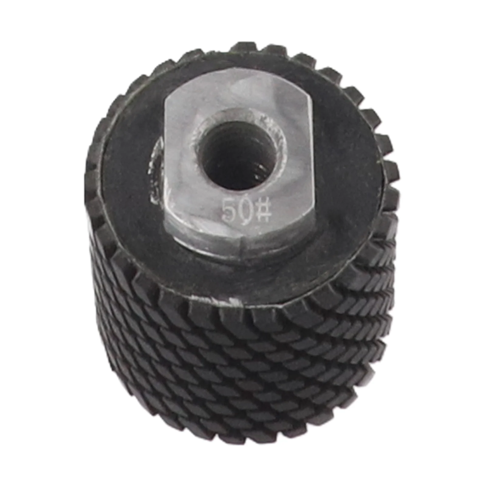 

Круг для полировки камня, цилиндрический шлифовальный диск, барабанный шлифовальный круг, быстрый полировальный круг, диск для полировки гранита для шлифовальной машины M14