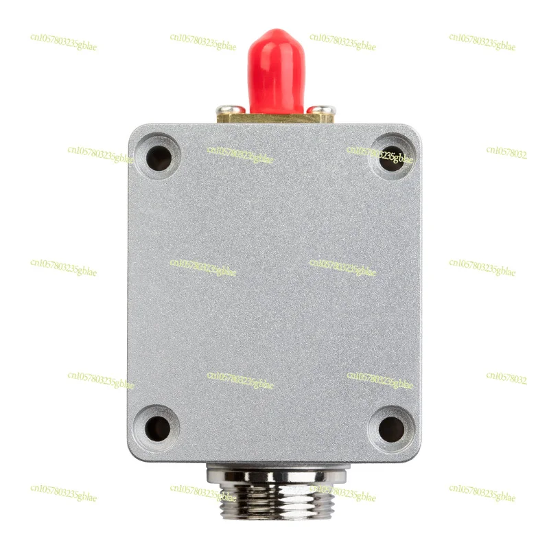 Laser Amplifier BCL-AMP Fiber Cutting Machine Capacitive Head Sensor Laser Head Height Adjuster