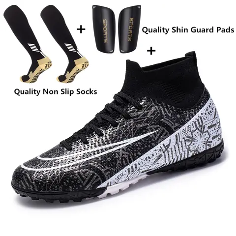 10 best sales नाइके मोज़े बेबी - №6