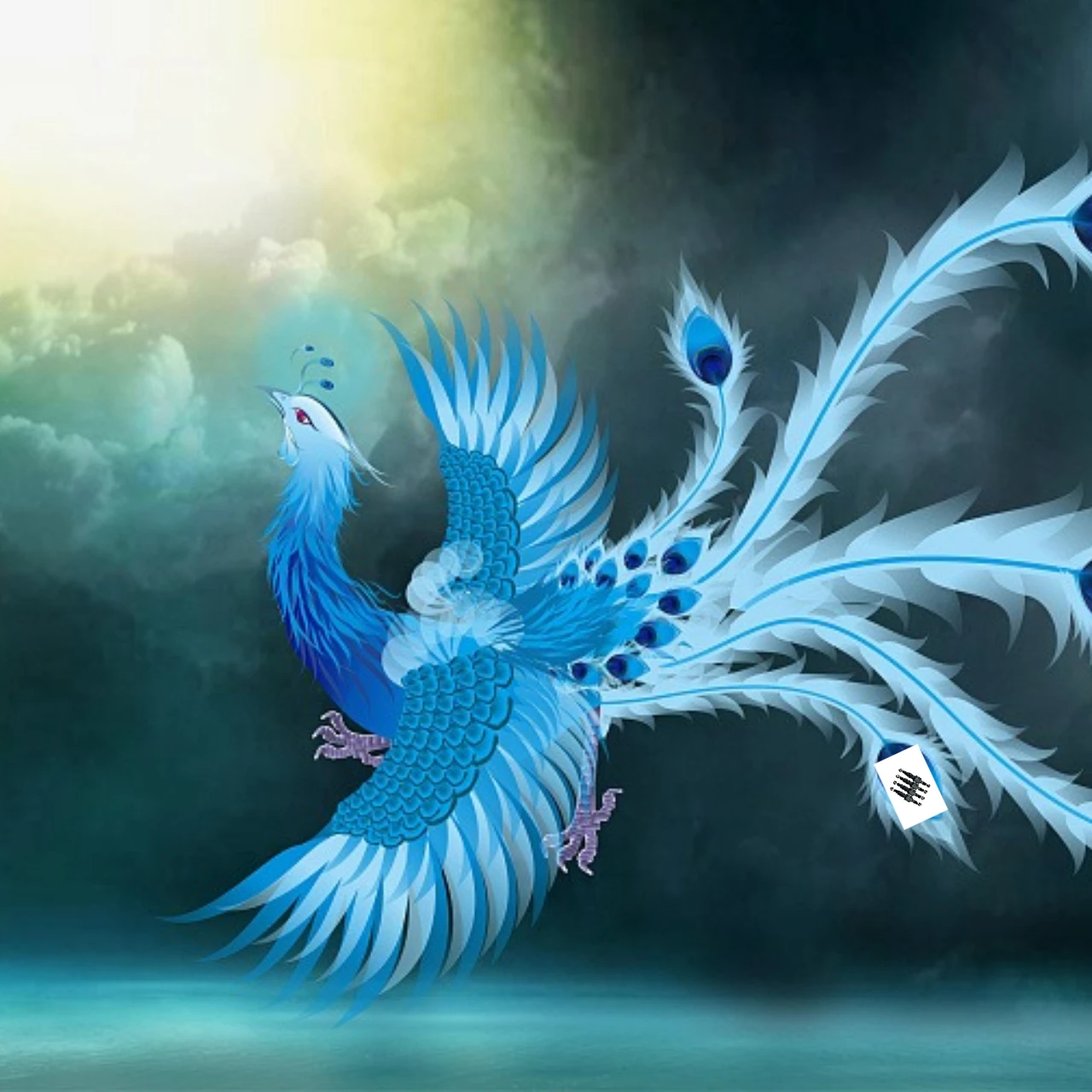 Viti di fissaggio per staffa ammortizzatore F&R in acciaio al carbonio medio GPM per slitta TRAXXAS 1/8