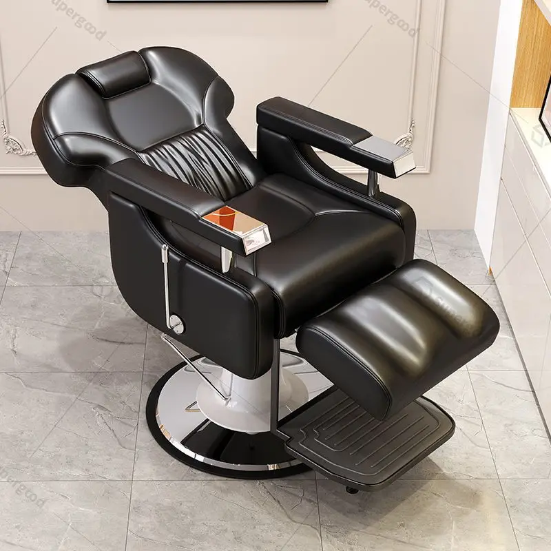 

Салон красоты Парикмахерская Павильон Парикмахерская Голова Лечение Стул Пермь Окрашивание Схудение Стрижка Сиденье