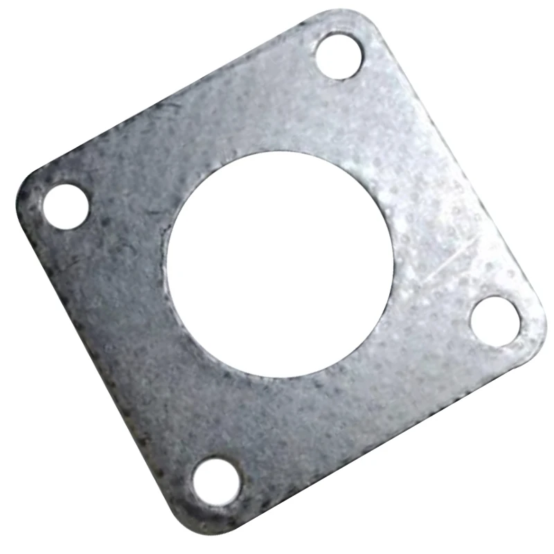 Muffler Exhaust Gasket 6575580 Compatible with Bobcat Loaders 453 463 543 553 642 643 645 742 743 751 753 763 773 7753