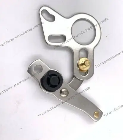 

For Yamaha 703-48261-01 outboard engine 703 outboard control box