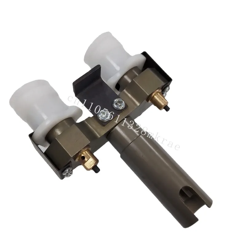 

New high quality high definition PD top line folding machine parts FH. FNBC-00032 suction nozzle