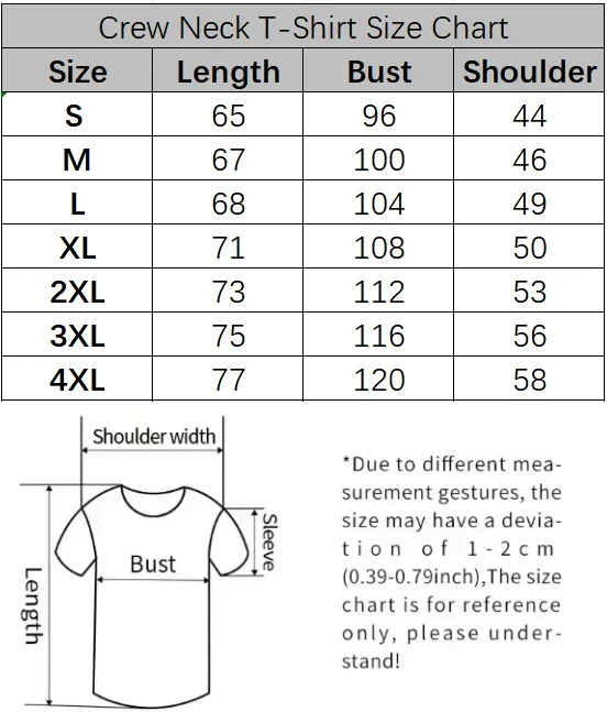 2026 Sommer Herren Vintage Tokyo Mew Mew Ichigo Momomiya T-Shirt Unisex Anime Manga Shirt Anime-Liebhaber-Shirt, Grafik-Anime-Tee – Detail 2