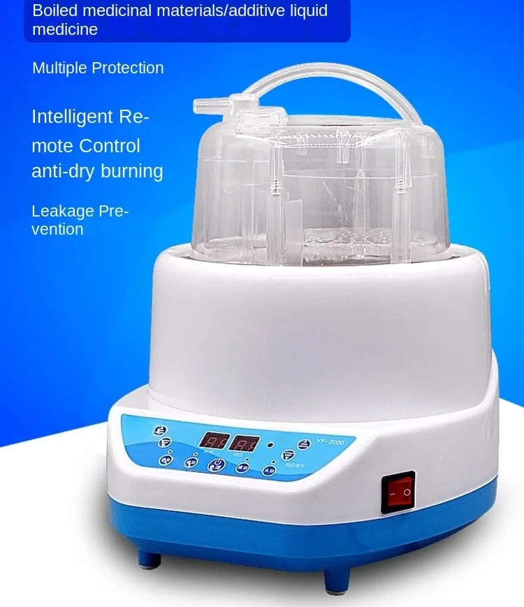 casserole-a-vapeur-originale-neuve