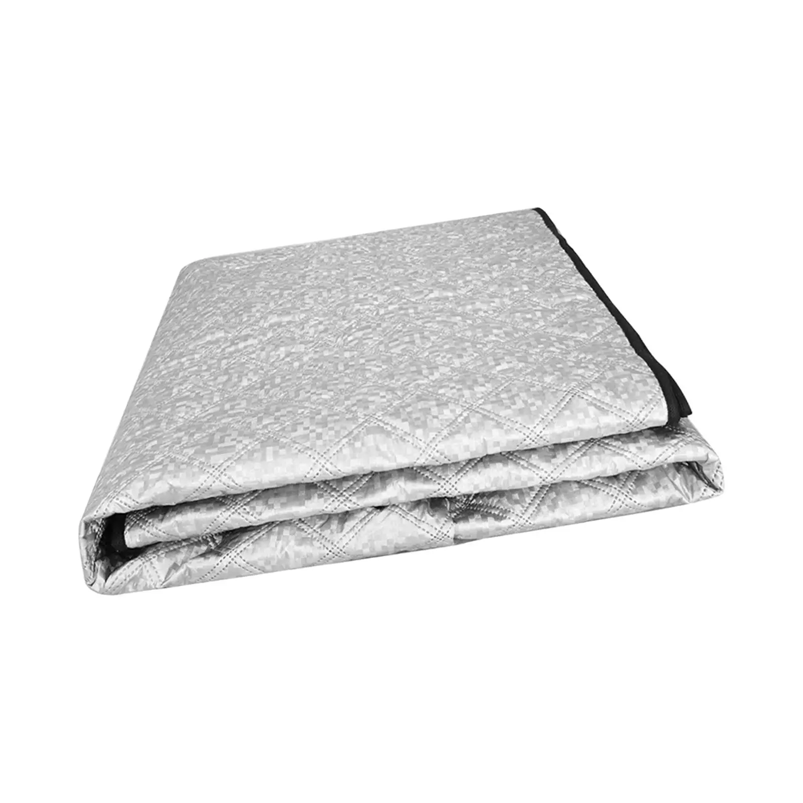 

Крышка лобового стекла автомобиля, теплоизоляционные ремни, дизайн, защита от мороза для автомобиля