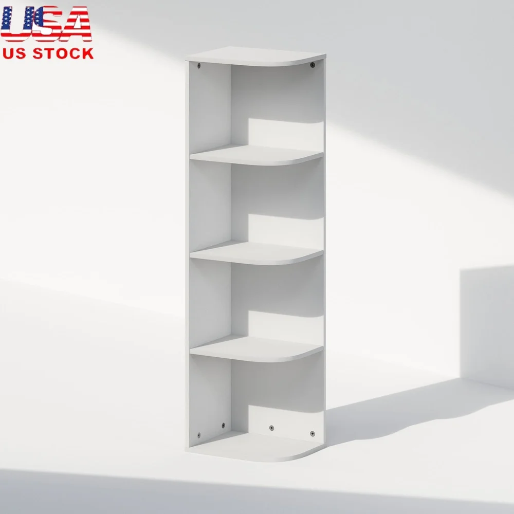 4-tier-corner-storage-display-shelf-bookshelf-open-shelves-compact-design-durable-composite-wood-ideal-small-spaces-home-decor
