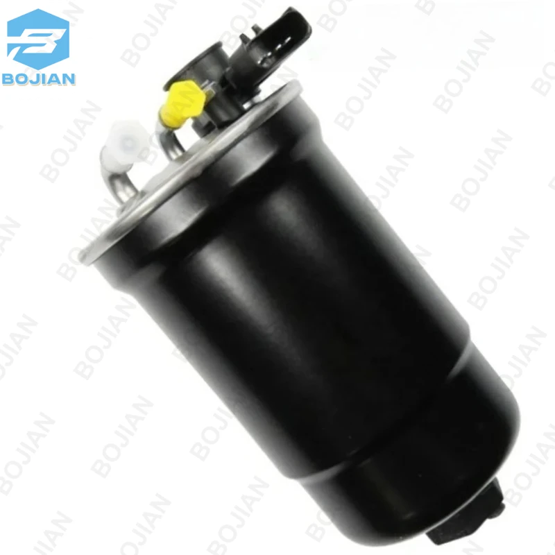 

For FORD RANGER/BT50 KV61-9155-AH KV61-9B262-AF 2HJ201511C 2315516 2390386 2523450 2600314 2640882 Cartridge Fuel Filter