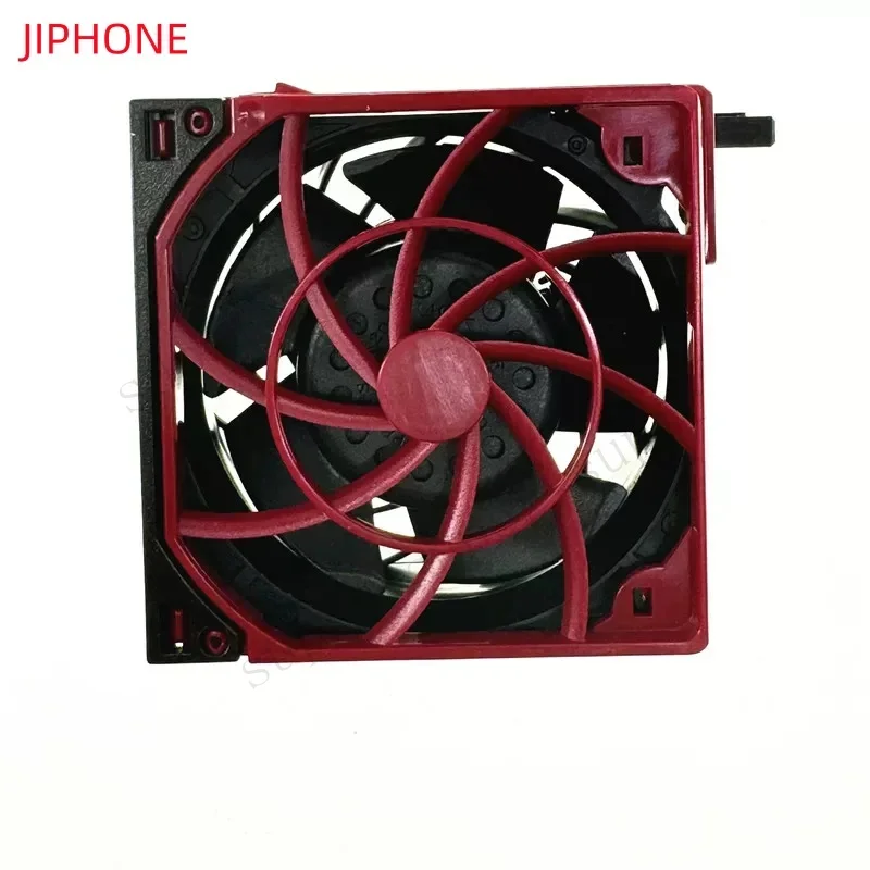S+New For HP ProLiant DL380 DL385 G10 867118-001 873802-001 875075-001 Desktop computer fan